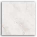 Porcelanato-70x70cm-Netuno-Gris-Matte-HD-Tipo-A-Cerbras