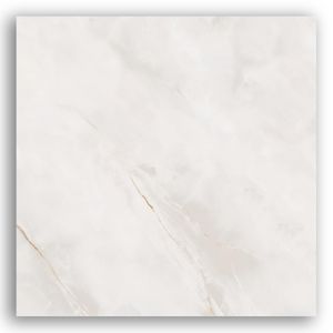 Porcelanato 70x70cm Netuno Gris Matte HD Tipo A Cerbras