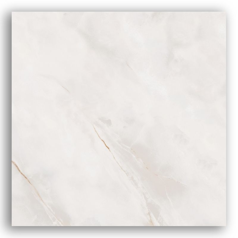 Porcelanato-70x70cm-Netuno-Gris-Matte-HD-Tipo-A-Cerbras