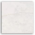 Porcelanato-70x70cm-Netuno-Gris-Matte-HD-Tipo-A-Cerbras