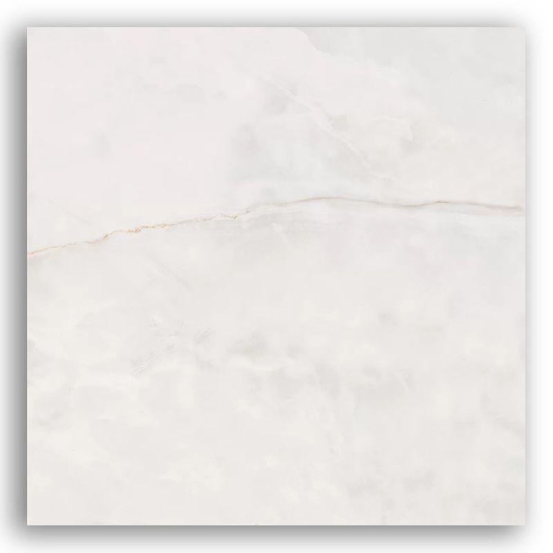 Porcelanato-70x70cm-Netuno-Gris-Matte-HD-Tipo-A-Cerbras