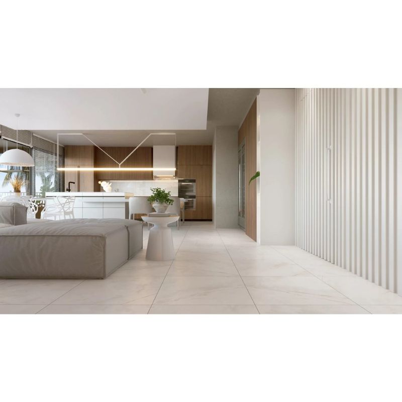 Porcelanato-70x70cm-Netuno-Gris-Matte-HD-Tipo-A-Cerbras