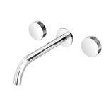Misturador-de-Parede-Mix-Match-com-Bica-230-Cromada-Docol