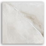 Porcelanato-90x90cm-Onice-Polido-Tipo-A-Incepa