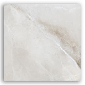 Porcelanato 90x90cm Onice Polido Tipo A Incepa