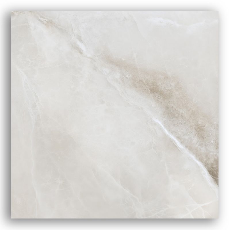 Porcelanato-90x90cm-Onice-Polido-Tipo-A-Incepa
