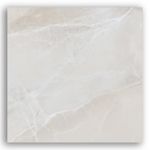 Porcelanato-90x90cm-Onice-Polido-Tipo-A-Incepa