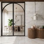 Porcelanato-90x90cm-Onice-Polido-Tipo-A-Incepa
