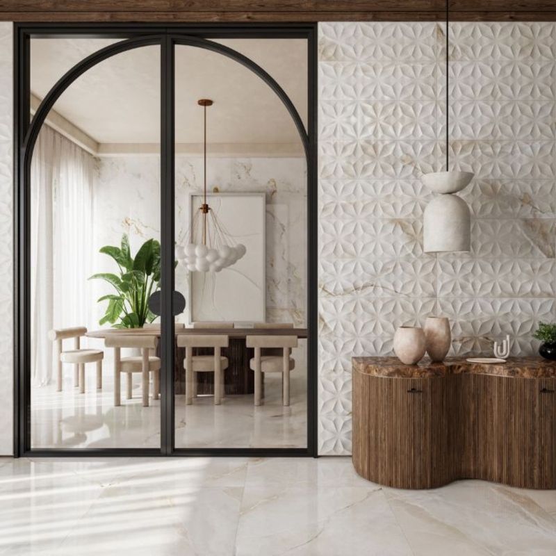 Porcelanato-90x90cm-Onice-Polido-Tipo-A-Incepa