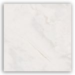 Porcelanato-70x70cm-Netuno-Gris-Polido-HD-Tipo-A-Cerbras