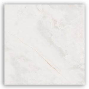 Porcelanato 70x70cm Netuno Gris Polido HD Tipo A Cerbras