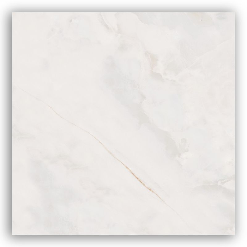 Porcelanato-70x70cm-Netuno-Gris-Polido-HD-Tipo-A-Cerbras