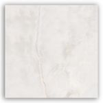 Porcelanato-70x70cm-Netuno-Gris-Polido-HD-Tipo-A-Cerbras