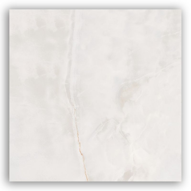Porcelanato-70x70cm-Netuno-Gris-Polido-HD-Tipo-A-Cerbras