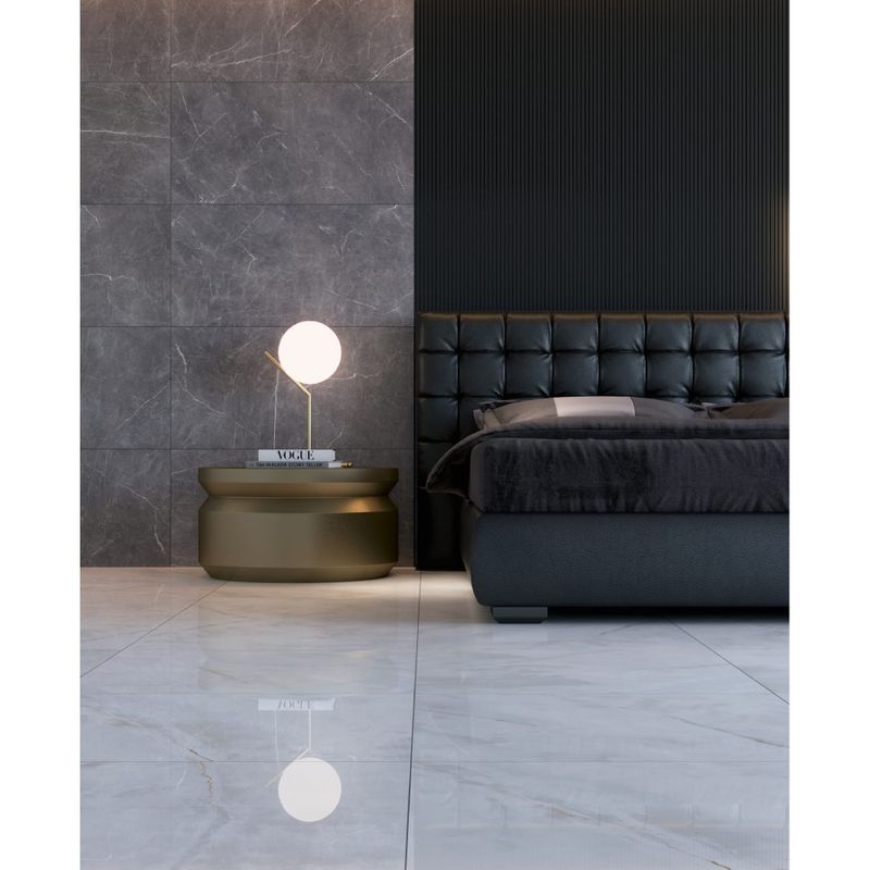Porcelanato-70x70cm-Netuno-Gris-Polido-HD-Tipo-A-Cerbras