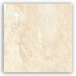 Porcelanato-70x70cm-Dakar-Granilhado-HD-Tipo-A-Cerbras