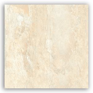 Porcelanato 70x70cm Dakar Granilhado HD Tipo A Cerbras