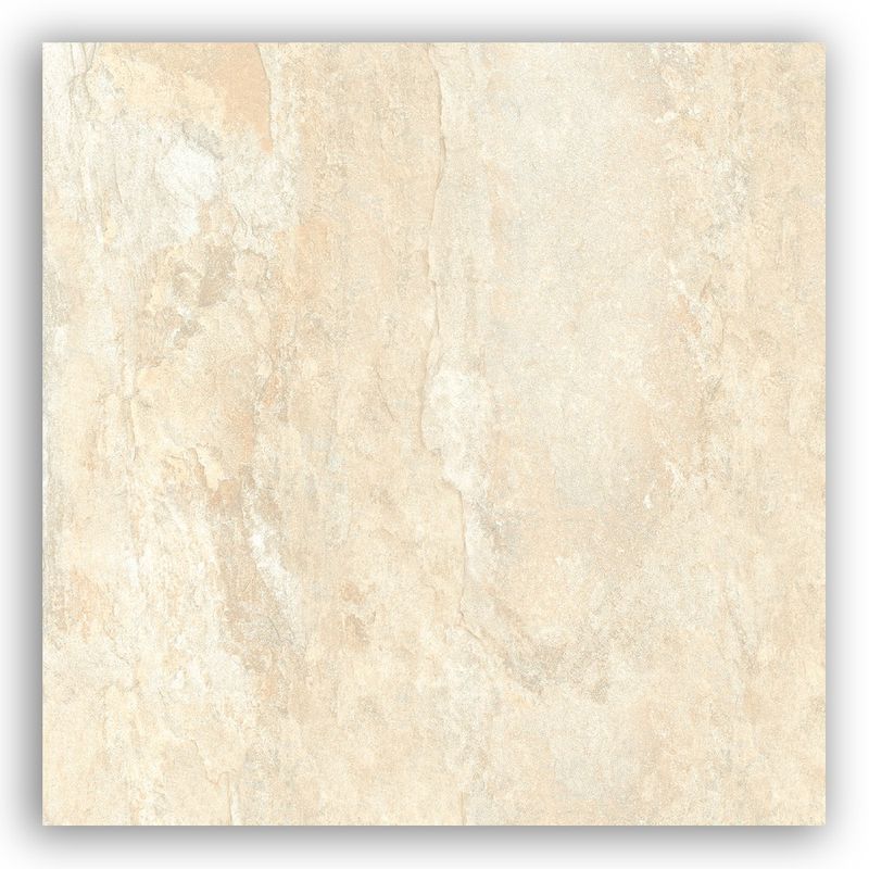 Porcelanato-70x70cm-Dakar-Granilhado-HD-Tipo-A-Cerbras