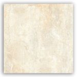 Porcelanato-70x70cm-Dakar-Granilhado-HD-Tipo-A-Cerbras