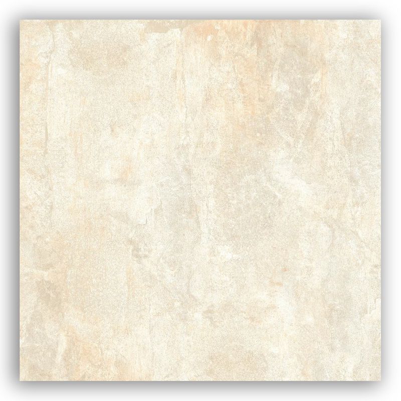 Porcelanato-70x70cm-Dakar-Granilhado-HD-Tipo-A-Cerbras