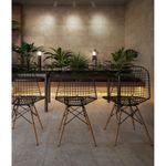 Porcelanato-70x70cm-Dakar-Granilhado-HD-Tipo-A-Cerbras