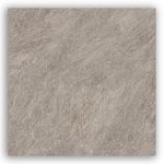 Porcelanato-70x70cm-Ancara-Granilhado-HD-Tipo-A-Cerbras