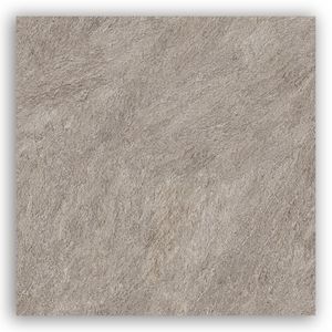 Porcelanato 70x70cm Ancara Granilhado HD Tipo A Cerbras