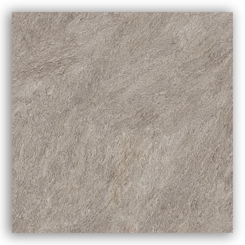 Porcelanato-70x70cm-Ancara-Granilhado-HD-Tipo-A-Cerbras