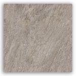 Porcelanato-70x70cm-Ancara-Granilhado-HD-Tipo-A-Cerbras