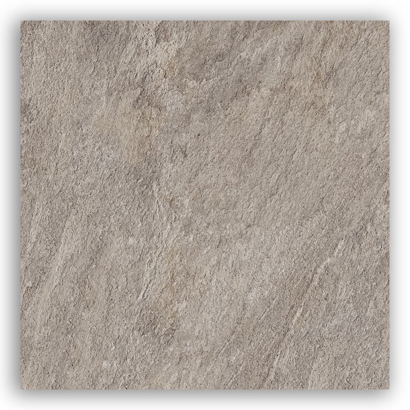 Porcelanato-70x70cm-Ancara-Granilhado-HD-Tipo-A-Cerbras