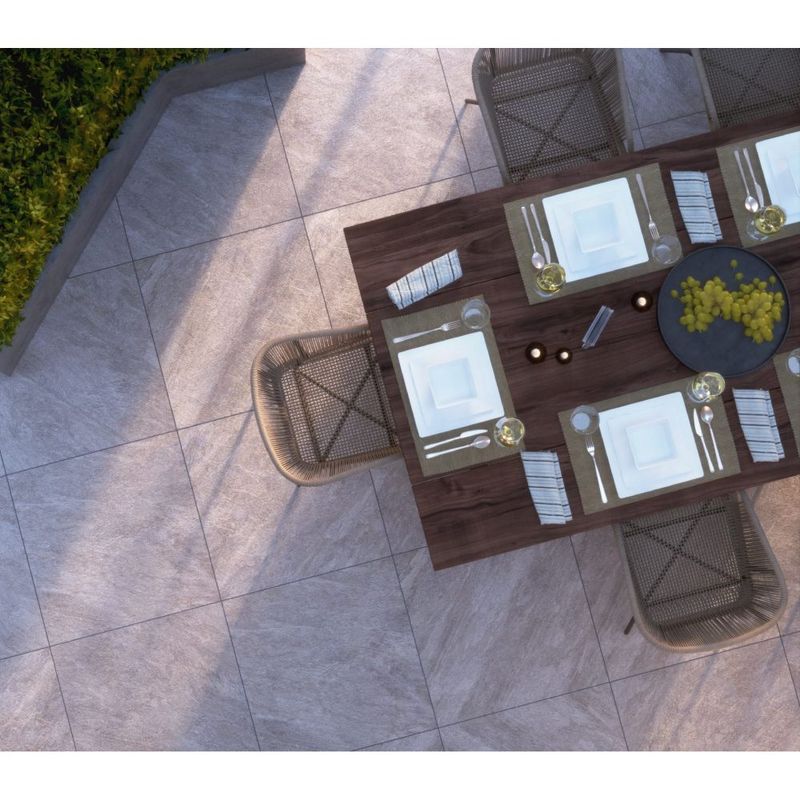 Porcelanato-70x70cm-Ancara-Granilhado-HD-Tipo-A-Cerbras