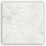 Porcelanato-120x120cm-Onyx-Reale-Matte-HD-Tipo-A-Cerbras