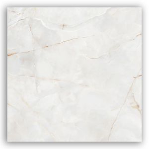 Porcelanato 120x120cm Onyx Reale Matte HD Tipo A Cerbras
