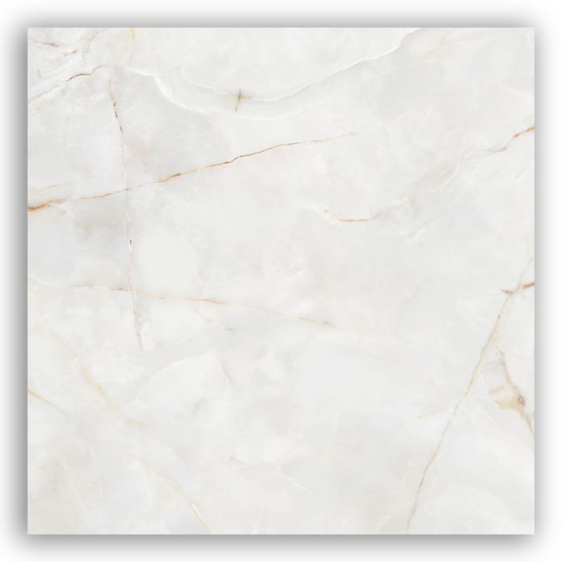 Porcelanato-120x120cm-Onyx-Reale-Matte-HD-Tipo-A-Cerbras
