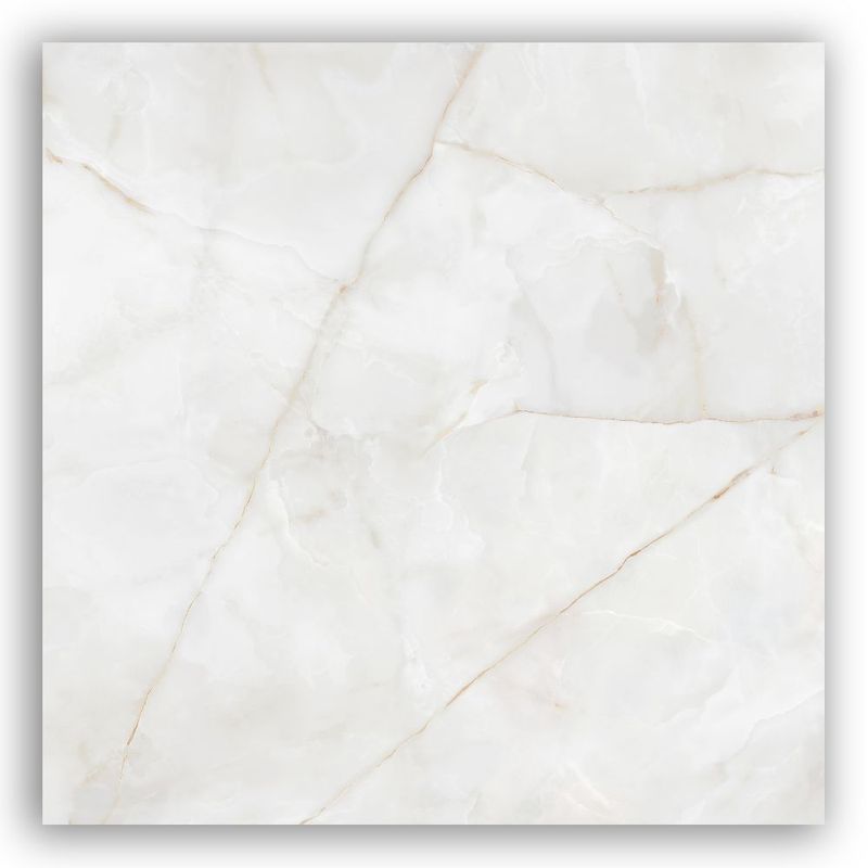 Porcelanato-120x120cm-Onyx-Reale-Matte-HD-Tipo-A-Cerbras
