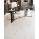 Porcelanato-120x120cm-Onyx-Reale-Matte-HD-Tipo-A-Cerbras