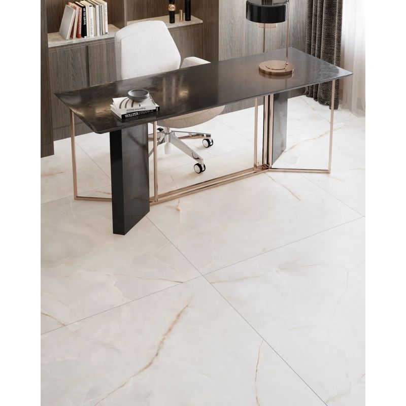 Porcelanato-120x120cm-Onyx-Reale-Matte-HD-Tipo-A-Cerbras