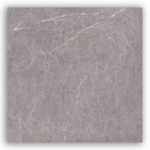 Porcelanato-70x70cm-Zeus-Polido-HD-Tipo-A-Cerbras