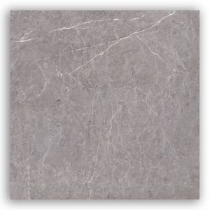 Porcelanato 70x70cm Zeus Polido HD Tipo A Cerbras