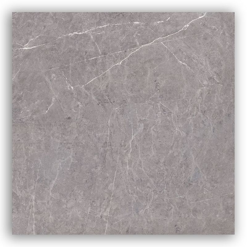 Porcelanato-70x70cm-Zeus-Polido-HD-Tipo-A-Cerbras