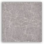 Porcelanato-70x70cm-Zeus-Polido-HD-Tipo-A-Cerbras