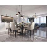 Porcelanato-70x70cm-Zeus-Polido-HD-Tipo-A-Cerbras