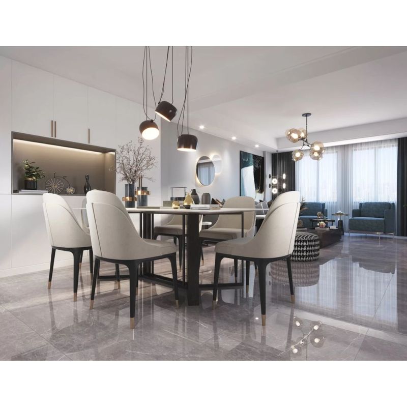 Porcelanato-70x70cm-Zeus-Polido-HD-Tipo-A-Cerbras