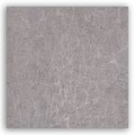 Porcelanato-70x70cm-Zeus-Matte-HD-Tipo-A-Cerbras