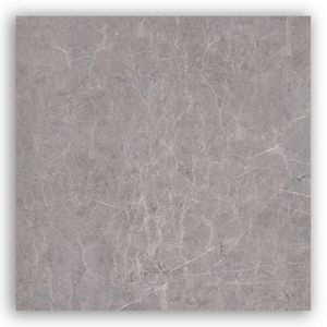 Porcelanato 70x70cm Zeus Matte HD Tipo A Cerbras