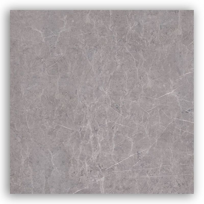 Porcelanato-70x70cm-Zeus-Matte-HD-Tipo-A-Cerbras