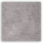 Porcelanato-70x70cm-Zeus-Matte-HD-Tipo-A-Cerbras