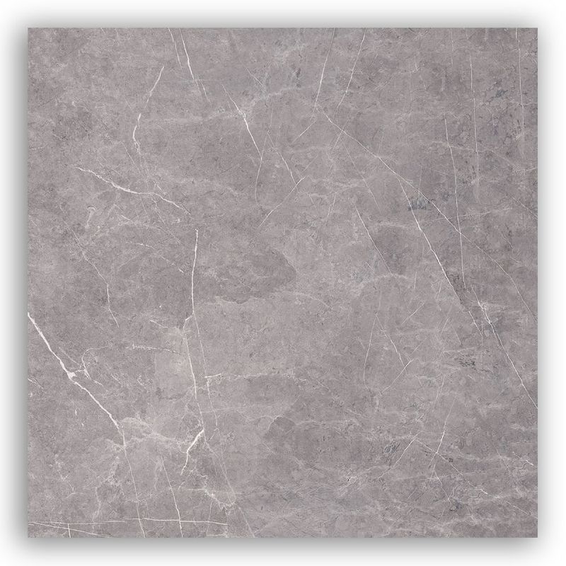 Porcelanato-70x70cm-Zeus-Matte-HD-Tipo-A-Cerbras