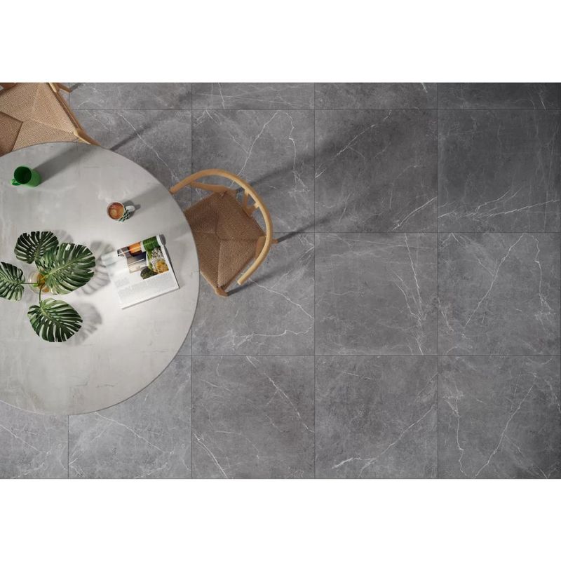 Porcelanato-70x70cm-Zeus-Matte-HD-Tipo-A-Cerbras