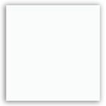 Porcelanato-70x70cm-Technatto-White-Matte-HD-Tipo-A-Cerbras